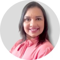 Lilian Keylla Gouveia Marques