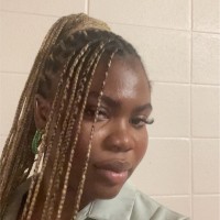 Stephanie Boahen