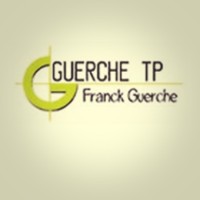 FRANCK GUERCHE / TERRASSIER