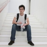 Bo Peng