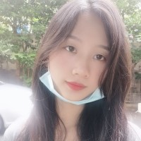 Shirley Li