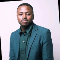 Chestersment Maphalala