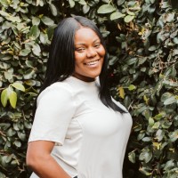 Kadeidra Brown