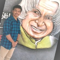 Samraj R