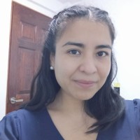 Andrea Ángeles Millán
