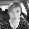Janice Gottschall