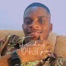 James Acquah