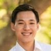 William Quan