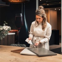 Mathilda van Roekel-Deij