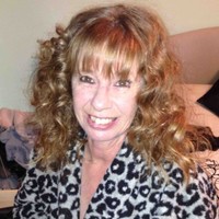 Karen Browne