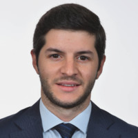 Hector Gonzalez Lopez