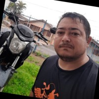 Rafael Machado