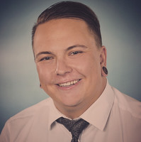 Tobias Seidel
