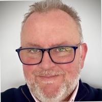 Marc Mulligan