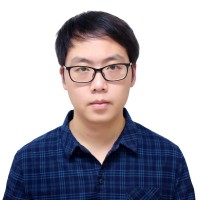 周宏宇