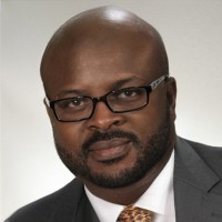 Walter Travers