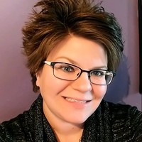 Jessica Gronau