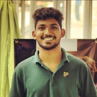 Dushan Silva