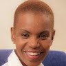 Fanele Dhludhlu