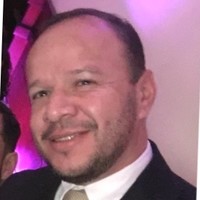 Rafael Torres Quesada