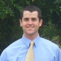Brandon Kalista