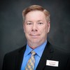 Russ Rougeau