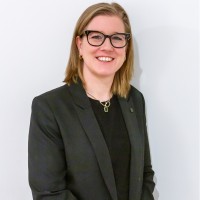 Cindy Beusen
