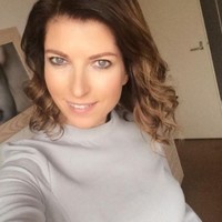 Ida Gracin