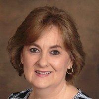 Tammi Veltri