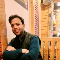 Abhilash Sharma