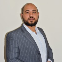 Joshua David De La Pava