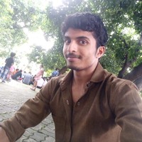 Jaydip Bhalala