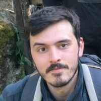 João Luís Ornelas Da Silva