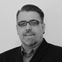 Sven Winkler