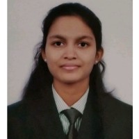 Harshada Wadgure