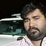 Hemanth Be