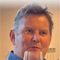 Johan Logghe