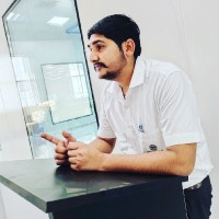 Narinder Kumar