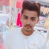 Bilal Badshah