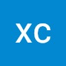 xc c