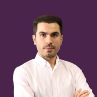 Hamid Ilanloo