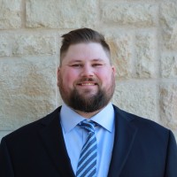 Michael Hayworth