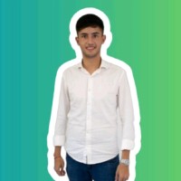 Esteban Murillo Moya