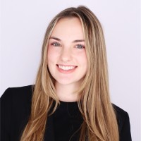 Kate Crandall