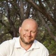 Steve Christensen - MMP, VA Cat III, MLA I