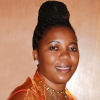 petronella muwirimi