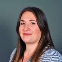 Julie M.