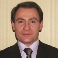 Ruslan Krasyuk