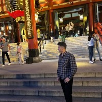 ポラットオスマン