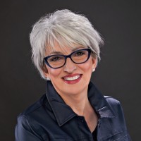 Beverly Vowell Grant